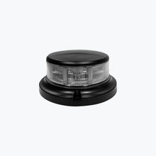 Load image into Gallery viewer, UNI-E-230W_01.jpg