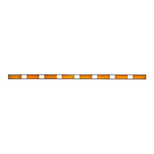Load image into Gallery viewer, UNI-E-2940A_01.jpg