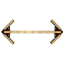 Load image into Gallery viewer, UNI-E-2990A_01.jpg