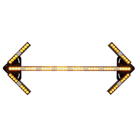 UNI-E-2990A_01.jpg