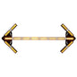 UNI-E-2990A_01.jpg