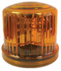 UNI-E-480AM_01.jpg