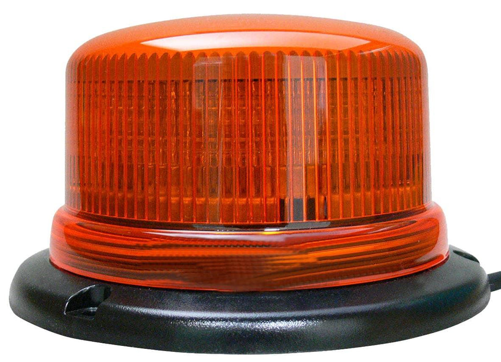 UNI-E-530A_01.jpg