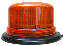 Load image into Gallery viewer, UNI-E-530A_01.jpg
