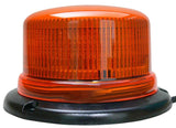 LED WARNING LIGHT AMBER