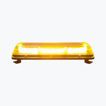 Load image into Gallery viewer, UNI-E-7117AB_02.jpg