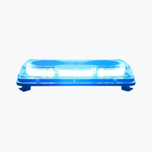 Load image into Gallery viewer, UNI-E-7117AB_03.jpg