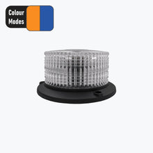 Load image into Gallery viewer, UNI-E-713AB_01.jpg