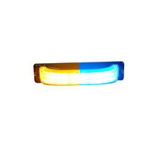 Load image into Gallery viewer, UNI-E-725AB_01.jpg