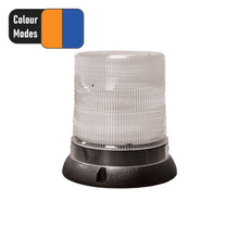 Load image into Gallery viewer, UNI-E-728AB_01.jpg