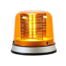 Load image into Gallery viewer, UNI-E-890A_01.jpg