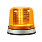 UNI-E-890A_01.jpg