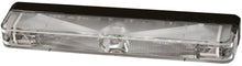 Load image into Gallery viewer, UNI-E-905A_01.jpg