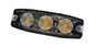 UNI-E-912A_01.jpg