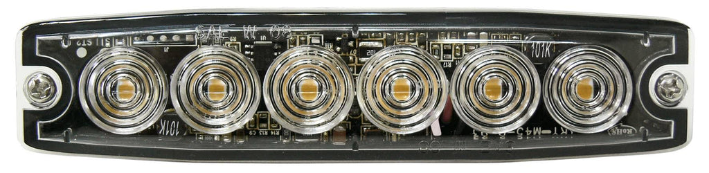 UNI-E-916AA_01.jpg