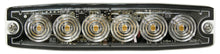 Load image into Gallery viewer, UNI-E-916AA_01.jpg