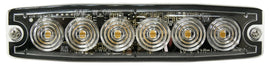 UNI-E-916AA_01.jpg