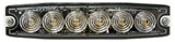 LED WARN.LIGHT LOW