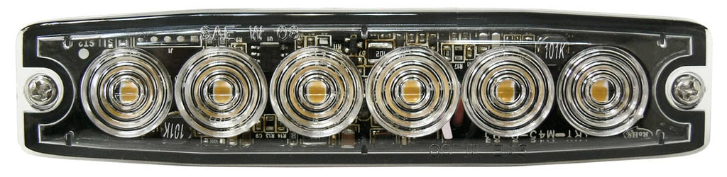 UNI-E-916AB_01.jpg
