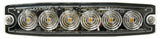 LED WARN.LIGHT LOW