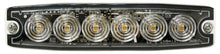 Load image into Gallery viewer, UNI-E-916BB_01.jpg
