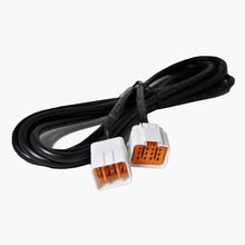 Load image into Gallery viewer, UNI-E-F297_01.jpg