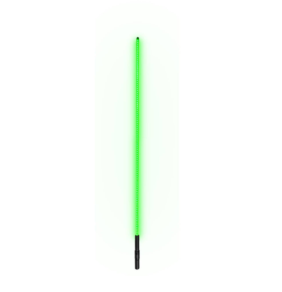 UNI-EW2040G_01.jpg