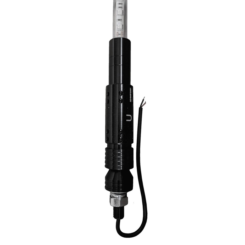 UNI-EW2040G_03.jpg