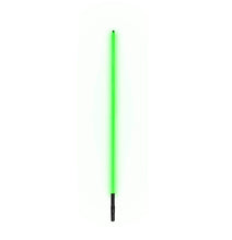 Load image into Gallery viewer, UNI-EW2060G_01.jpg