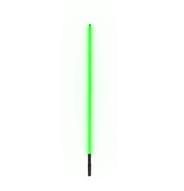 UNI-EW2060G_01.jpg