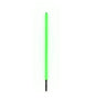 UNI-EW2060G_01.jpg