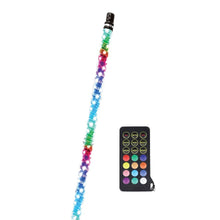 Load image into Gallery viewer, UNI-EW3040RGB_01.jpg