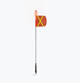 UNI-EW6061A_01.jpg