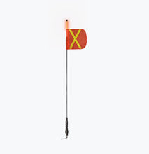 Load image into Gallery viewer, UNI-EW6080A_01.jpg