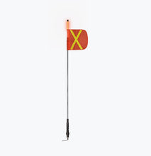Load image into Gallery viewer, UNI-EW6081A_01.jpg