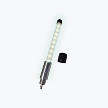 Load image into Gallery viewer, UNI-EWL600W_01.jpg