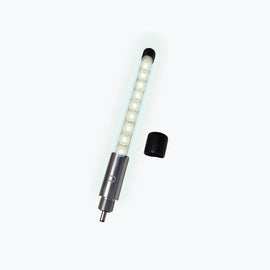 UNI-EWL600W_01.jpg