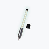 TOP LIT LED REPLACEMENT - STEADY WHITE