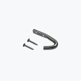RETAINER HOOK