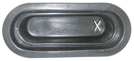 UNI-GR2239_01.jpg