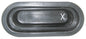 UNI-GR2239_01.jpg