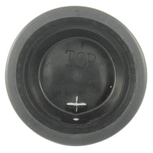 Load image into Gallery viewer, UNI-GR4001_01.jpg