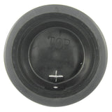 CLOSED ROUND GROMMET
