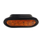 UNI-KTL2239-10A_01.jpg