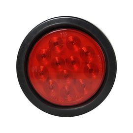 UNI-KTL4000-12R_01.jpg