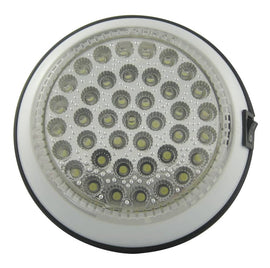 UNI-LDL6000C_01.jpg