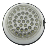 LED 6