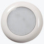 UNI-LDL6004C_01.jpg