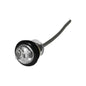 UNI-LED0700C_01.jpg