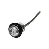 LED SIDE MARKER LAMP